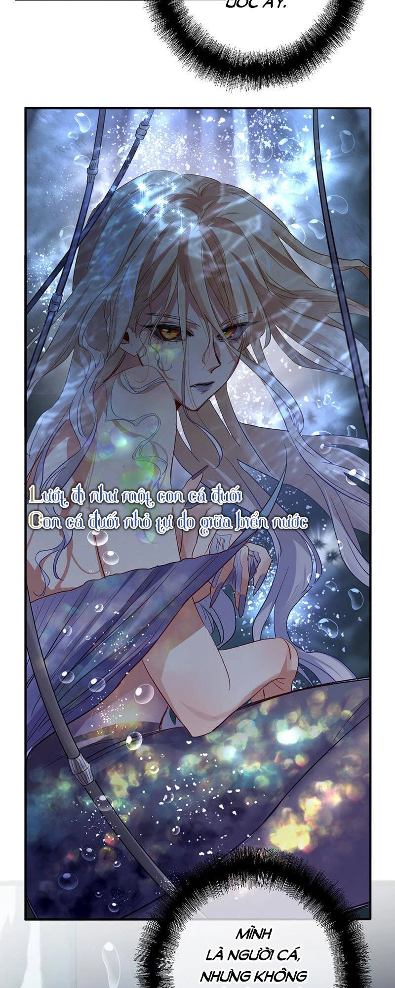 Tinh Mộng Thần Tượng Chapter 338 - 18