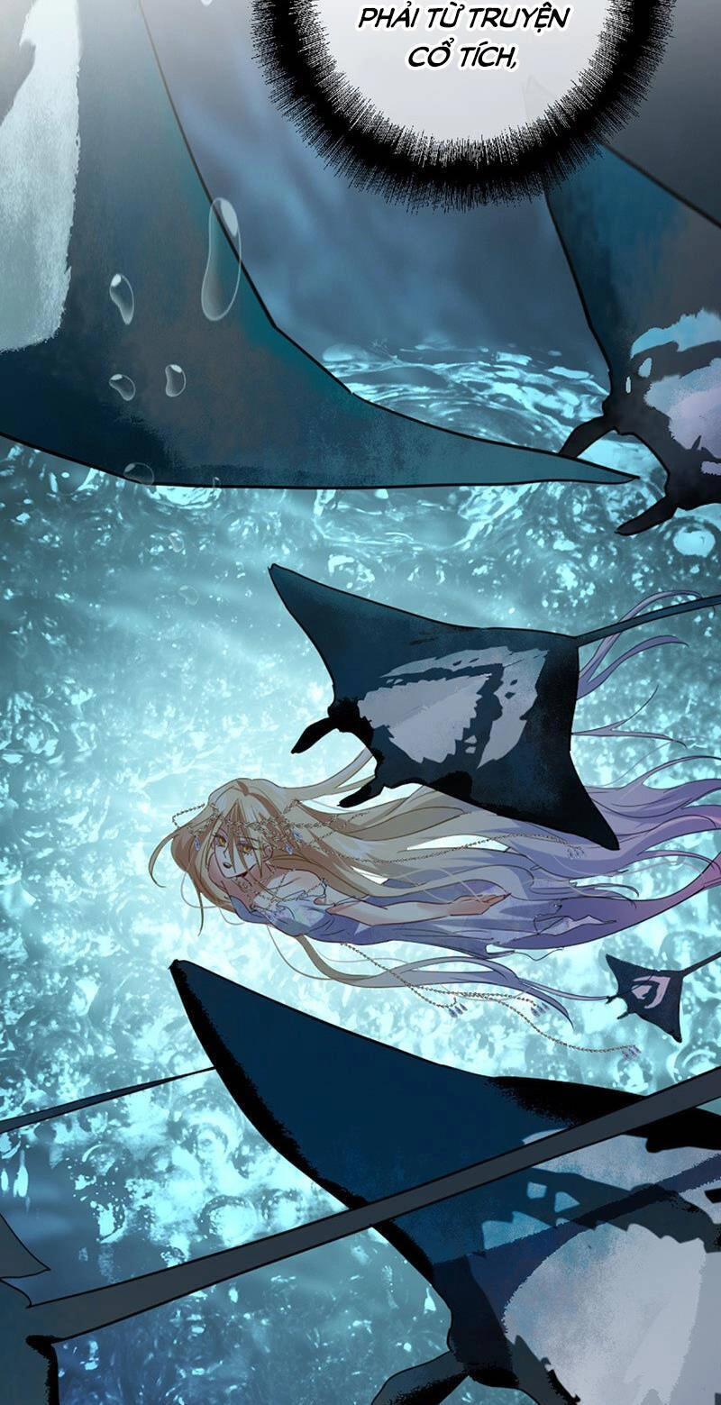 Tinh Mộng Thần Tượng Chapter 338 - 19