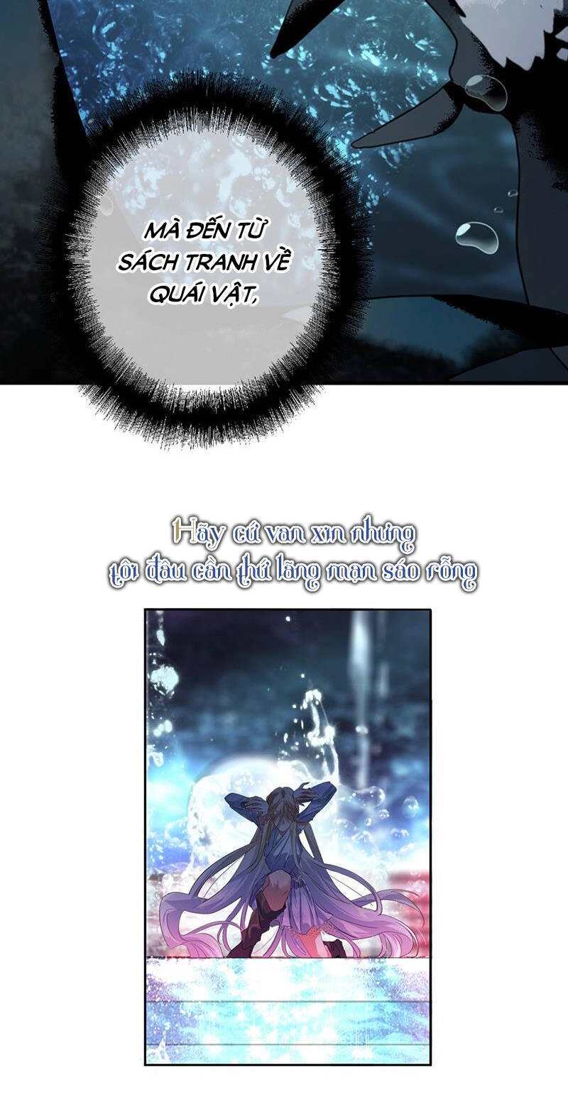 Tinh Mộng Thần Tượng Chapter 338 - 20