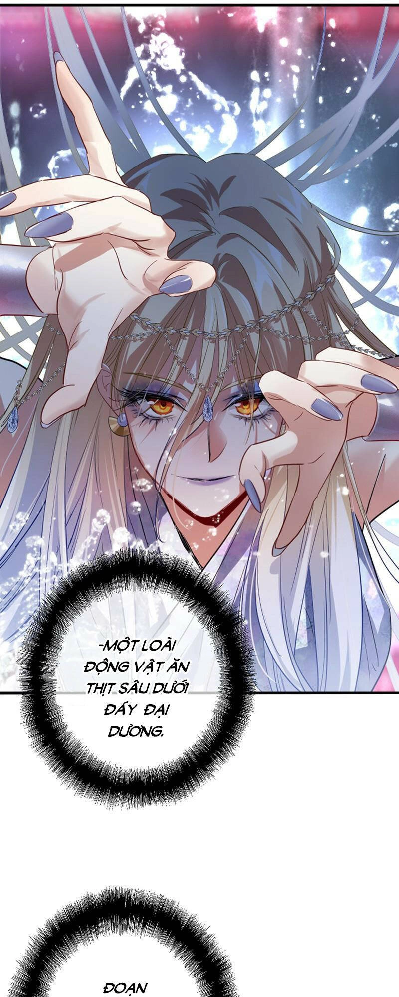 Tinh Mộng Thần Tượng Chapter 338 - 21