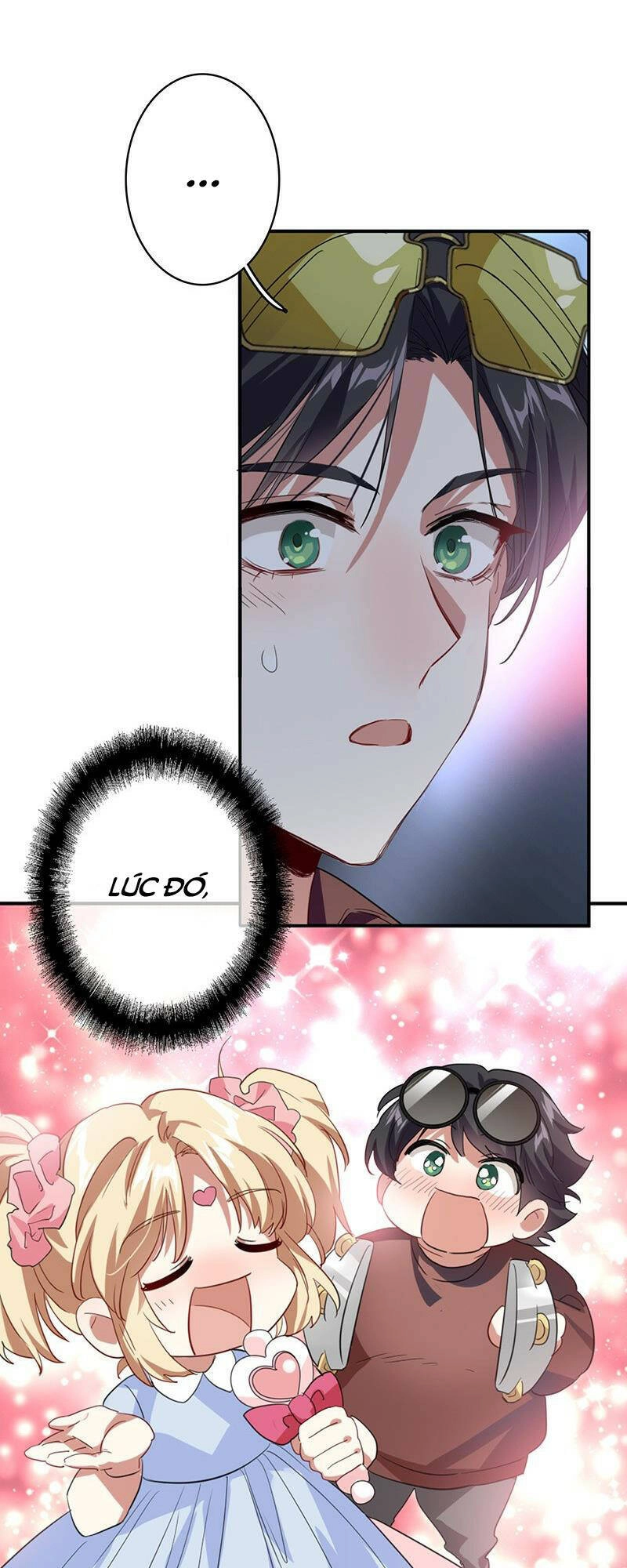 Tinh Mộng Thần Tượng Chapter 338 - 26