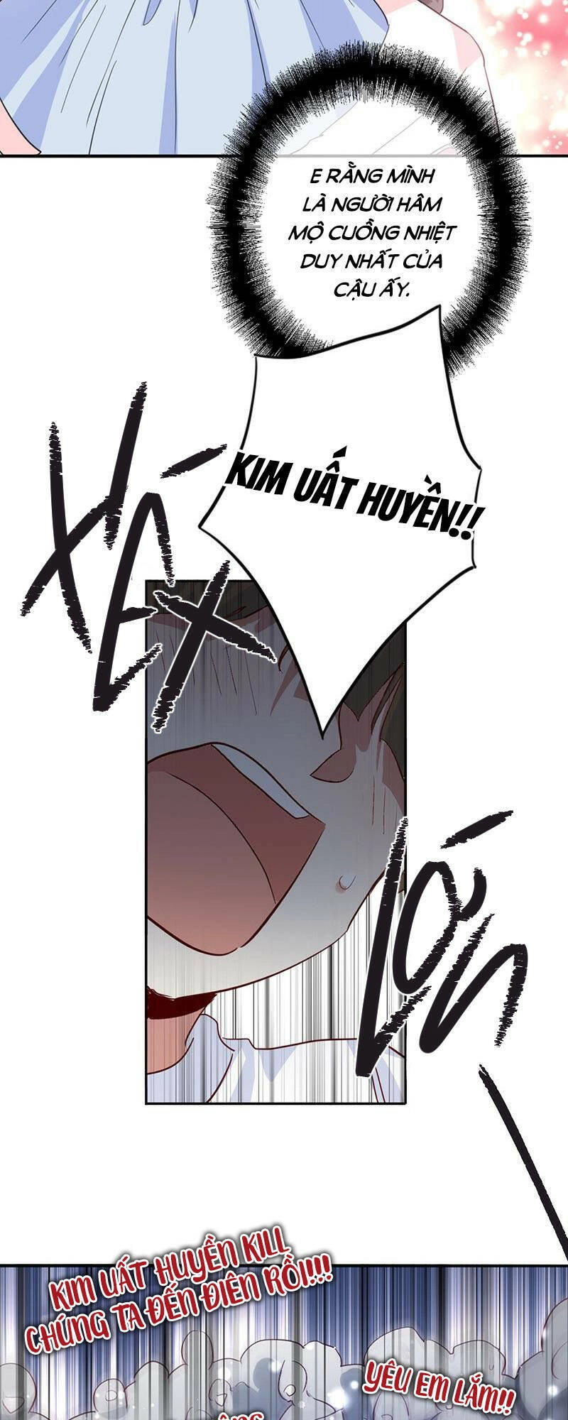 Tinh Mộng Thần Tượng Chapter 338 - 27