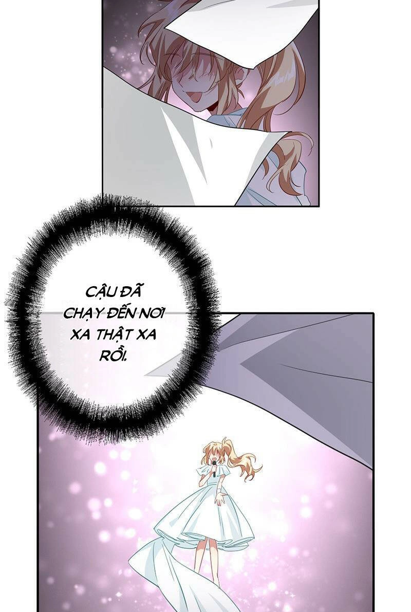 Tinh Mộng Thần Tượng Chapter 338 - 30