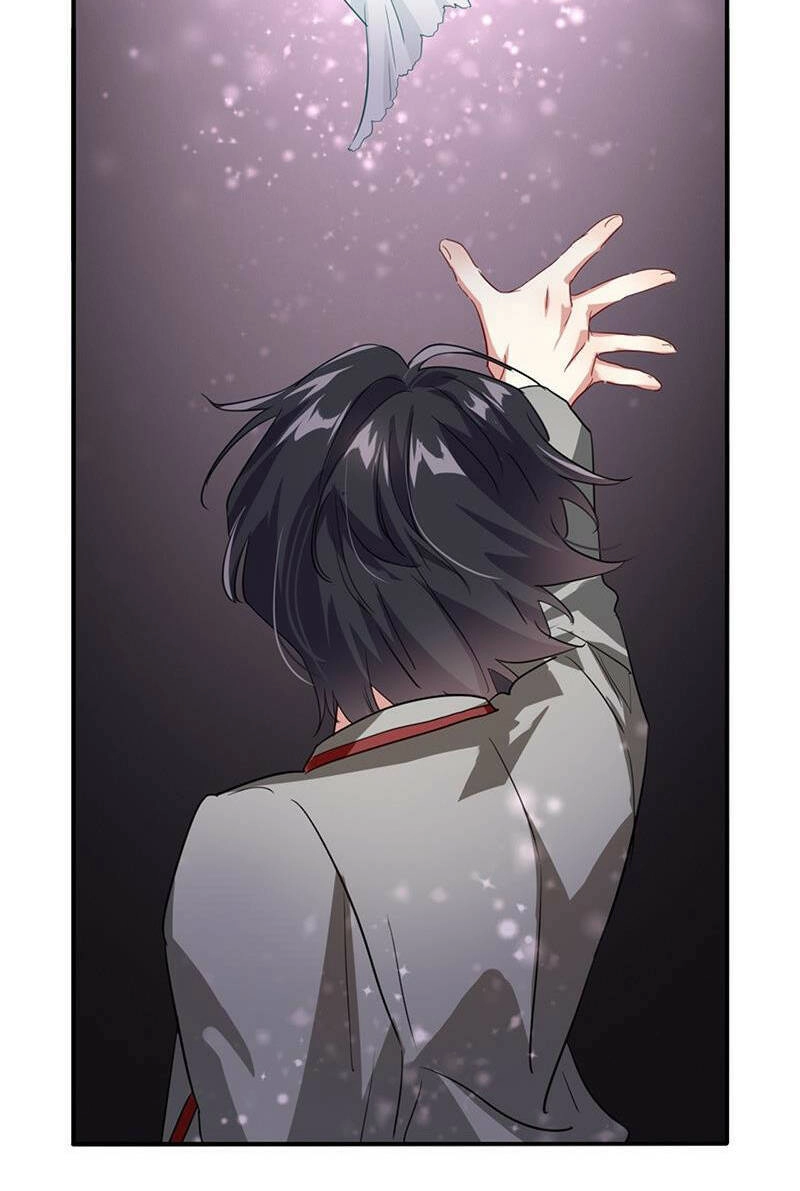 Tinh Mộng Thần Tượng Chapter 338 - 31