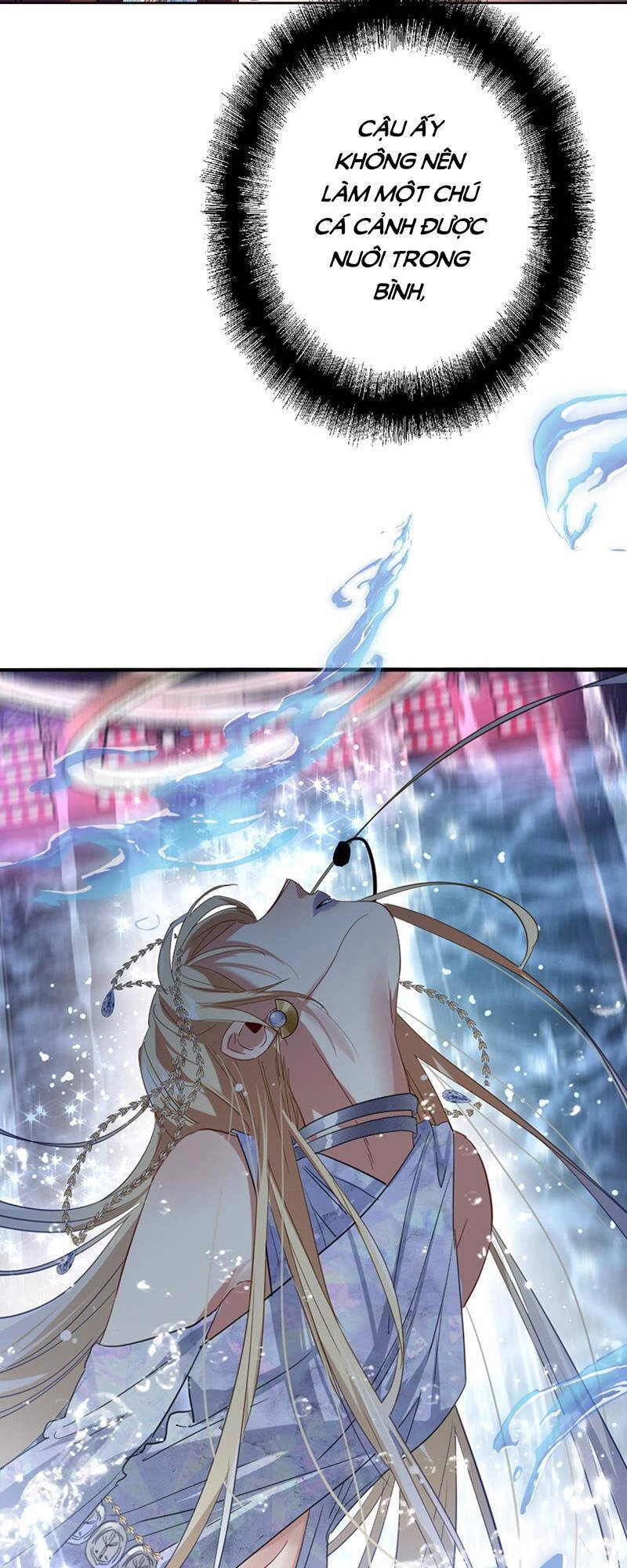 Tinh Mộng Thần Tượng Chapter 338 - 34