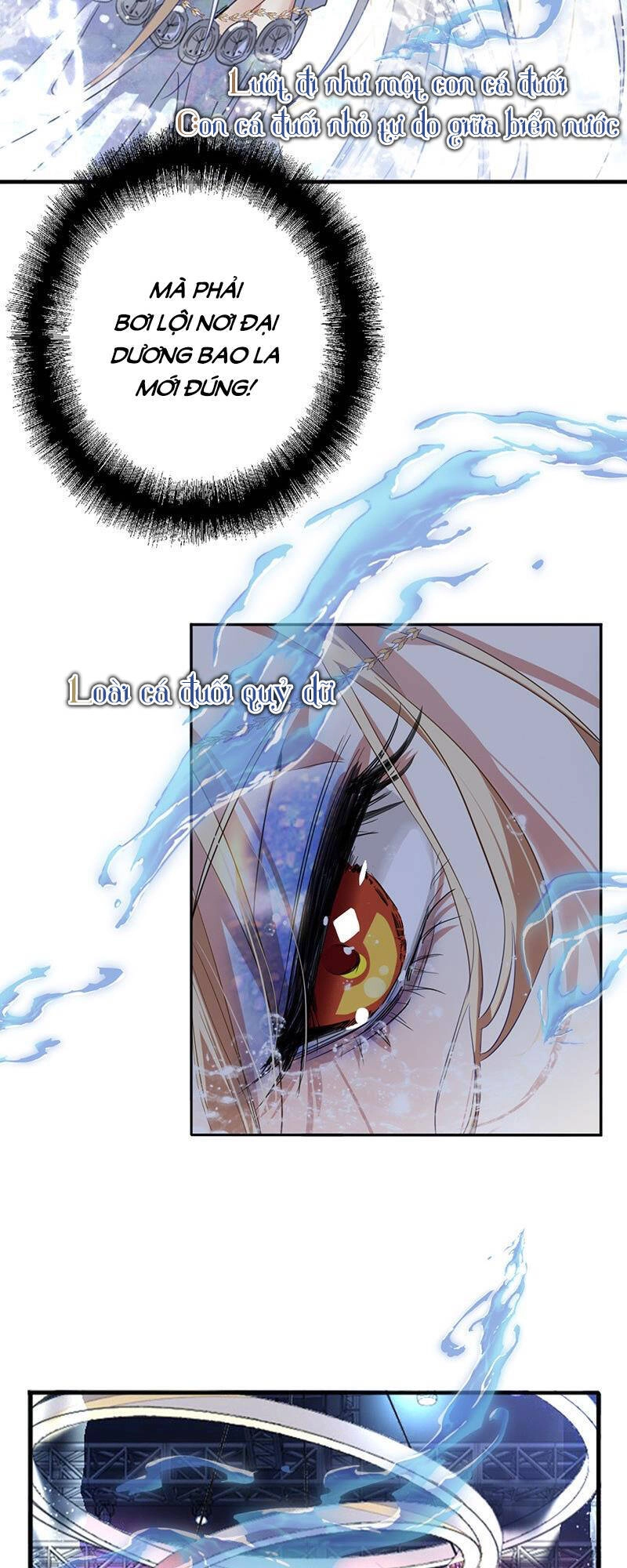 Tinh Mộng Thần Tượng Chapter 338 - 35