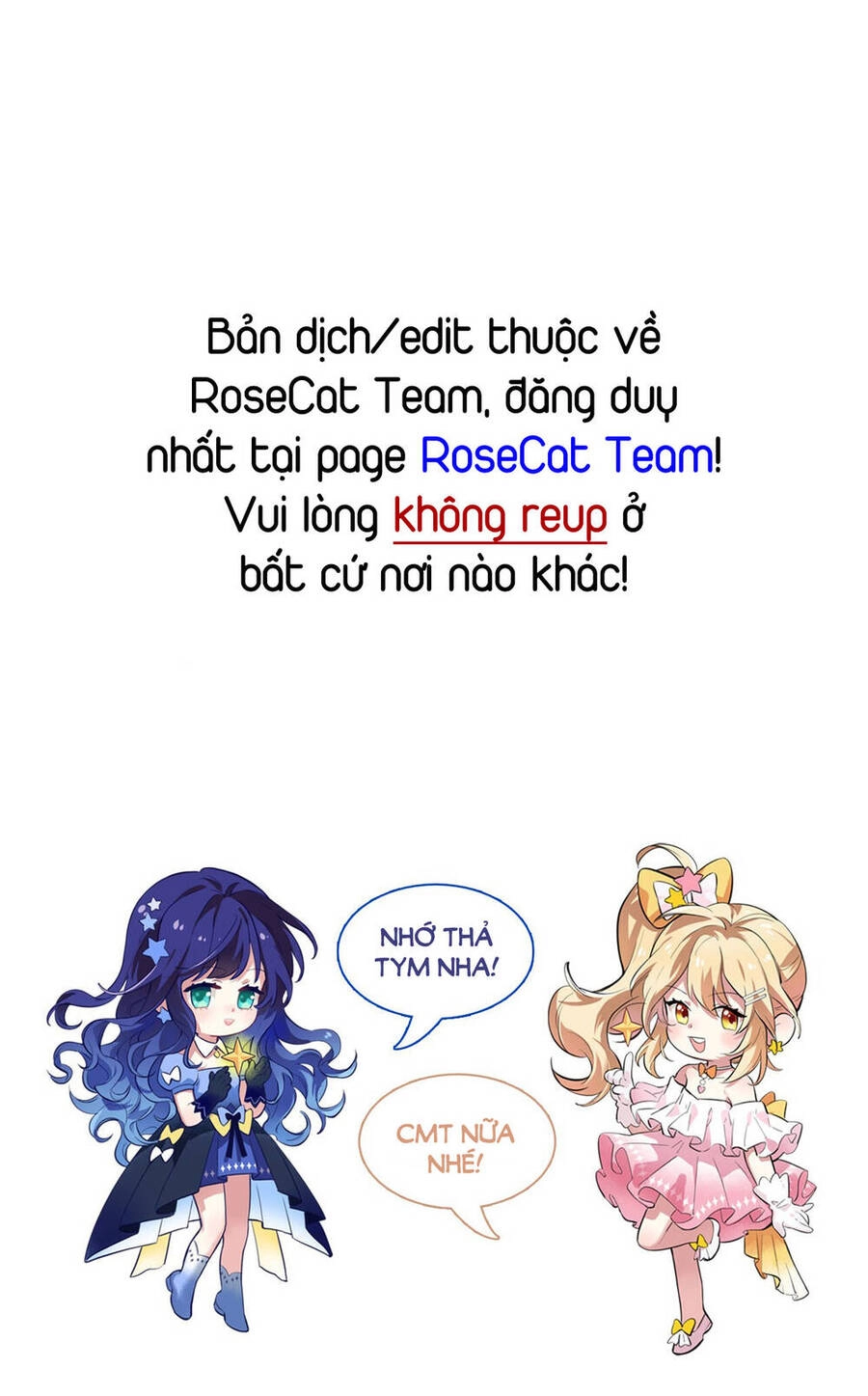 Tinh Mộng Thần Tượng Chapter 338 - 39