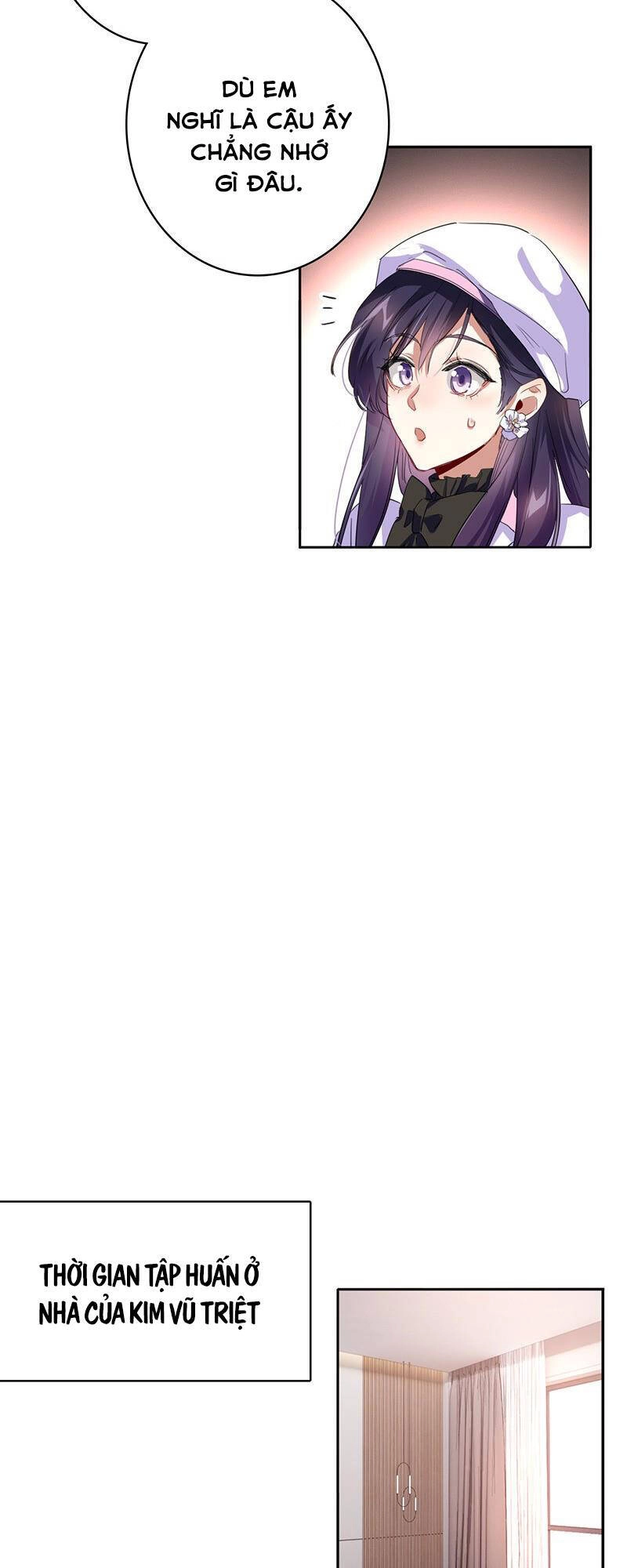 Tinh Mộng Thần Tượng Chapter 339 - 14