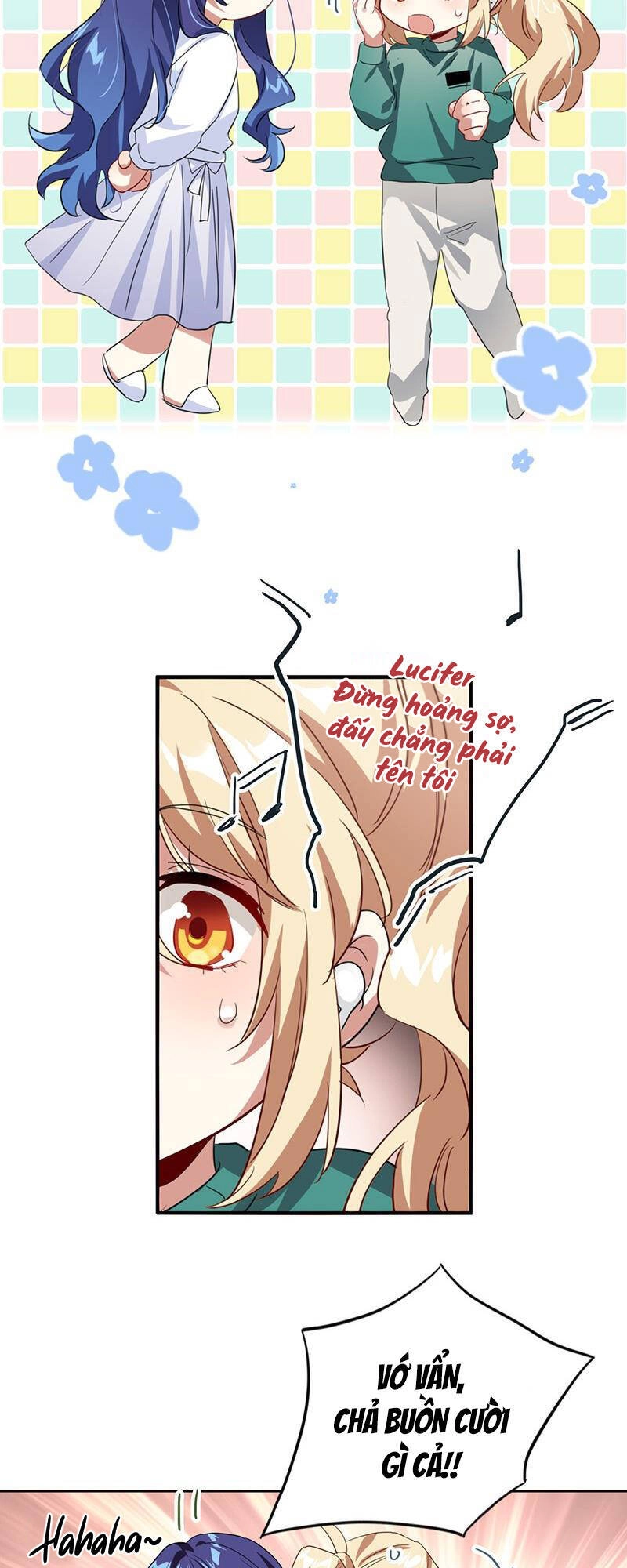 Tinh Mộng Thần Tượng Chapter 339 - 16