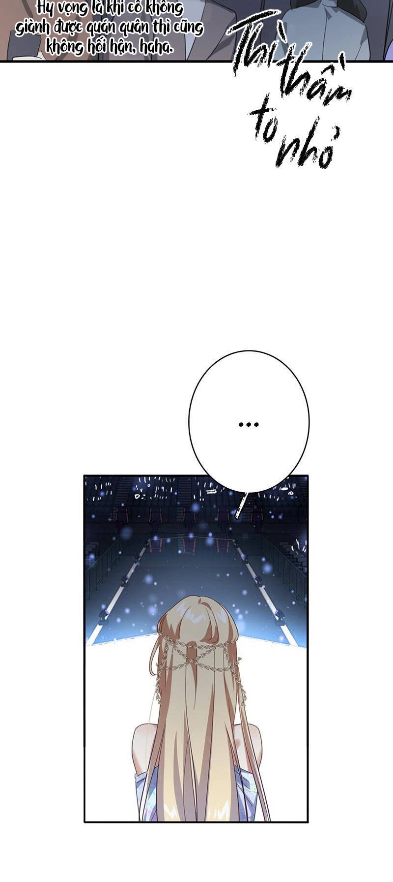 Tinh Mộng Thần Tượng Chapter 339 - 21