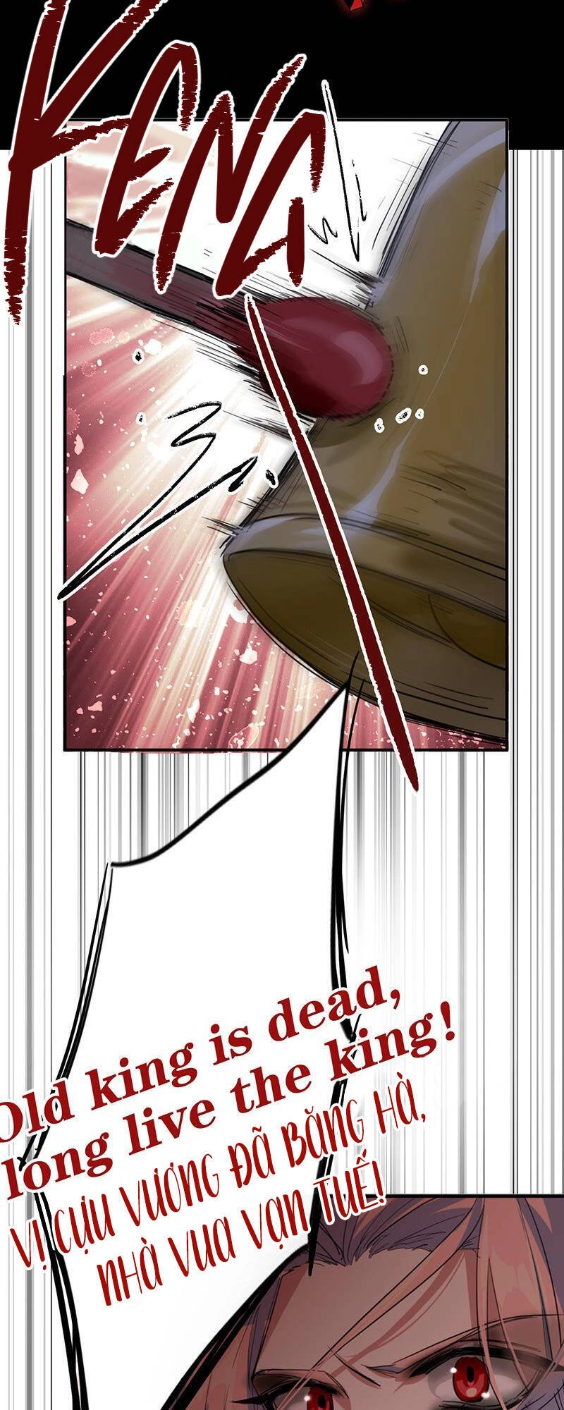 Tinh Mộng Thần Tượng Chapter 339 - 34