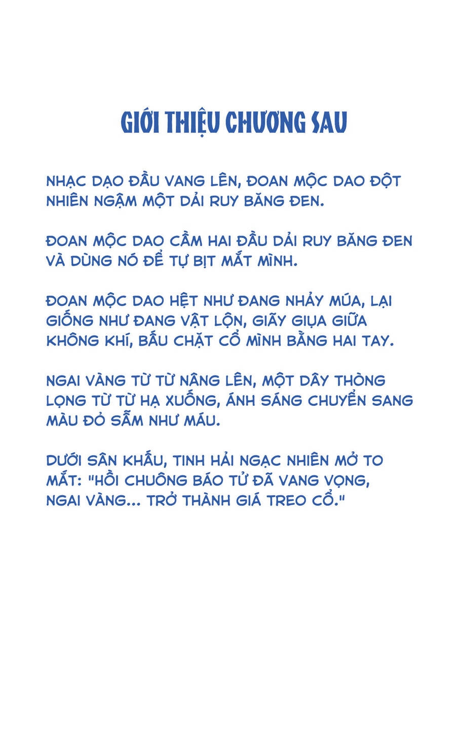 Tinh Mộng Thần Tượng Chapter 339 - 37