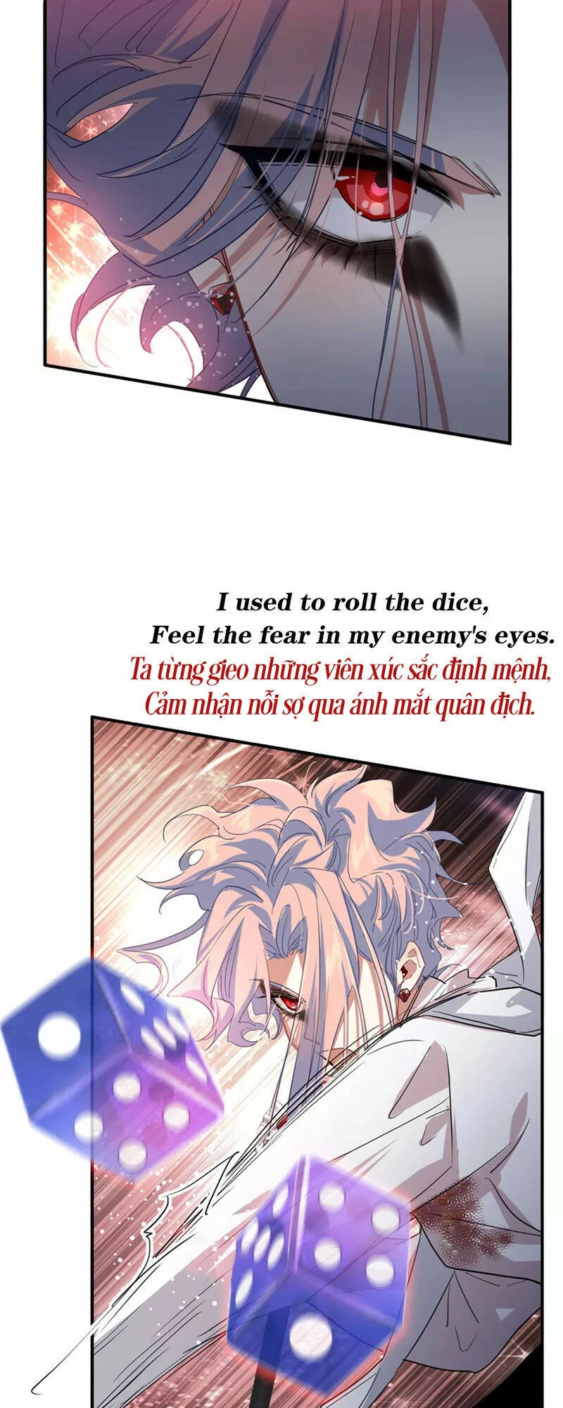 Tinh Mộng Thần Tượng Chapter 340 - 5