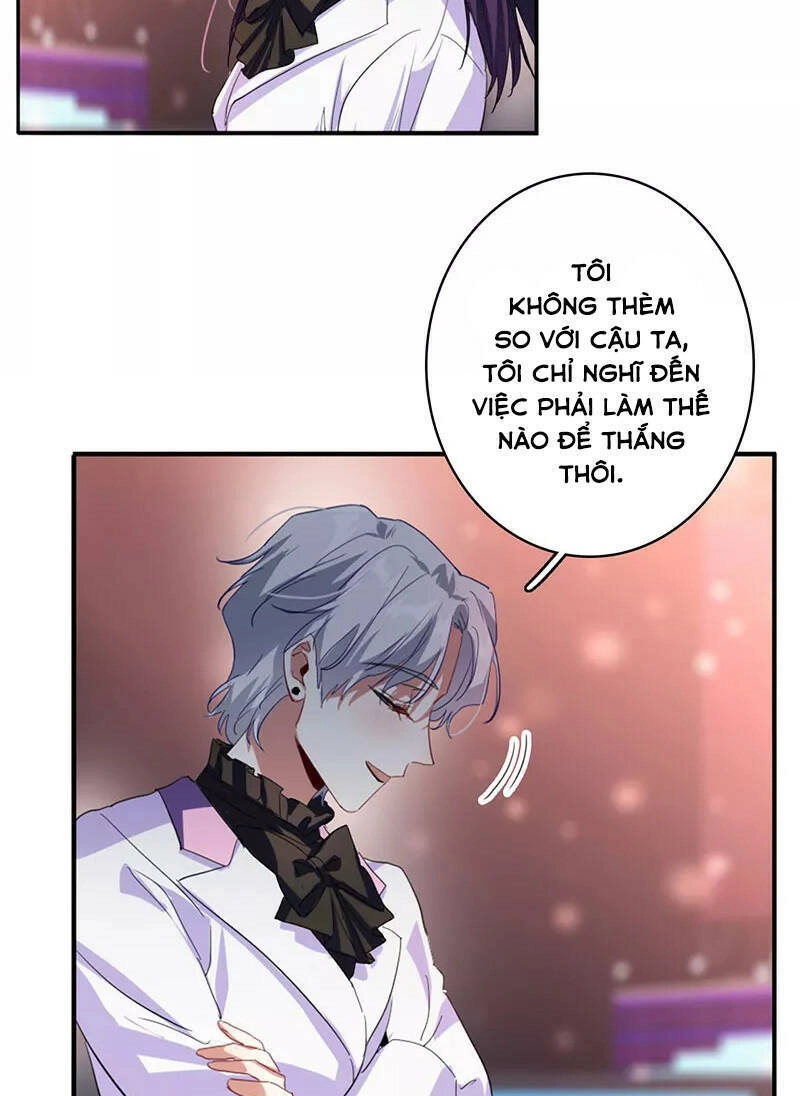 Tinh Mộng Thần Tượng Chapter 340 - 11