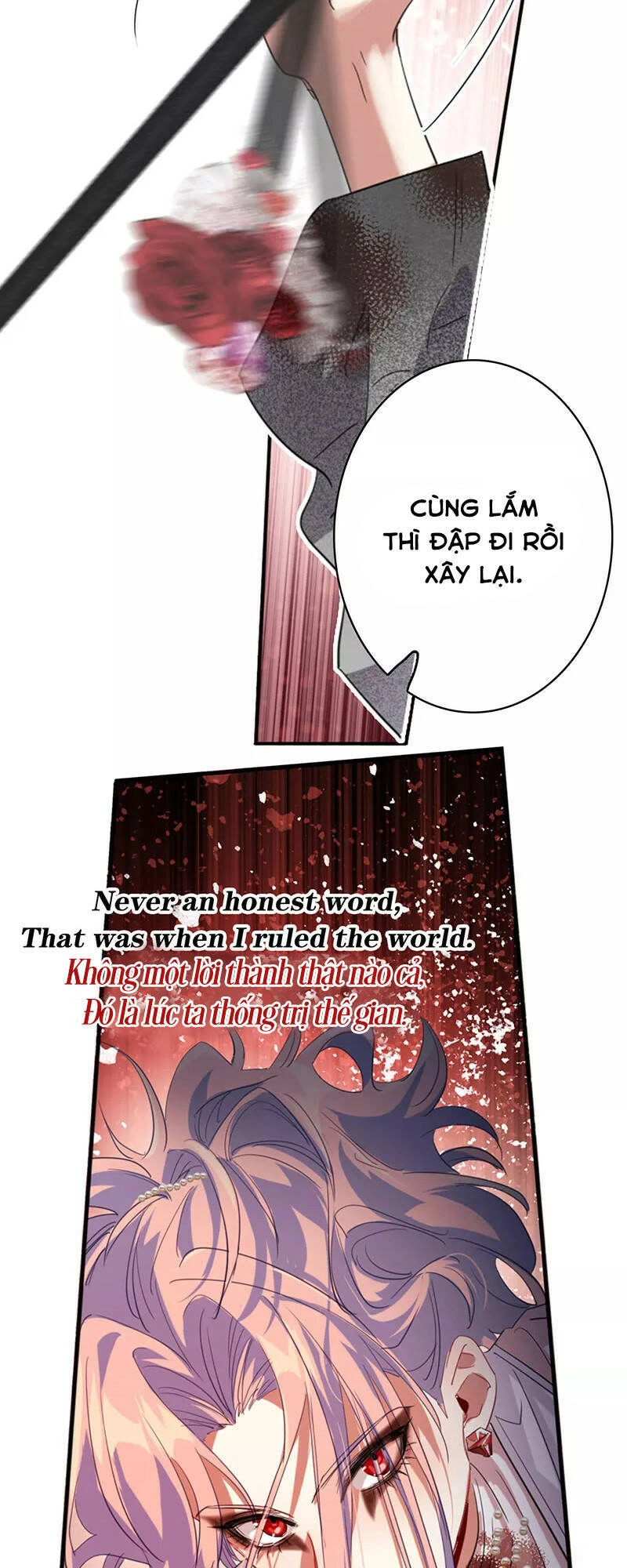 Tinh Mộng Thần Tượng Chapter 340 - 14