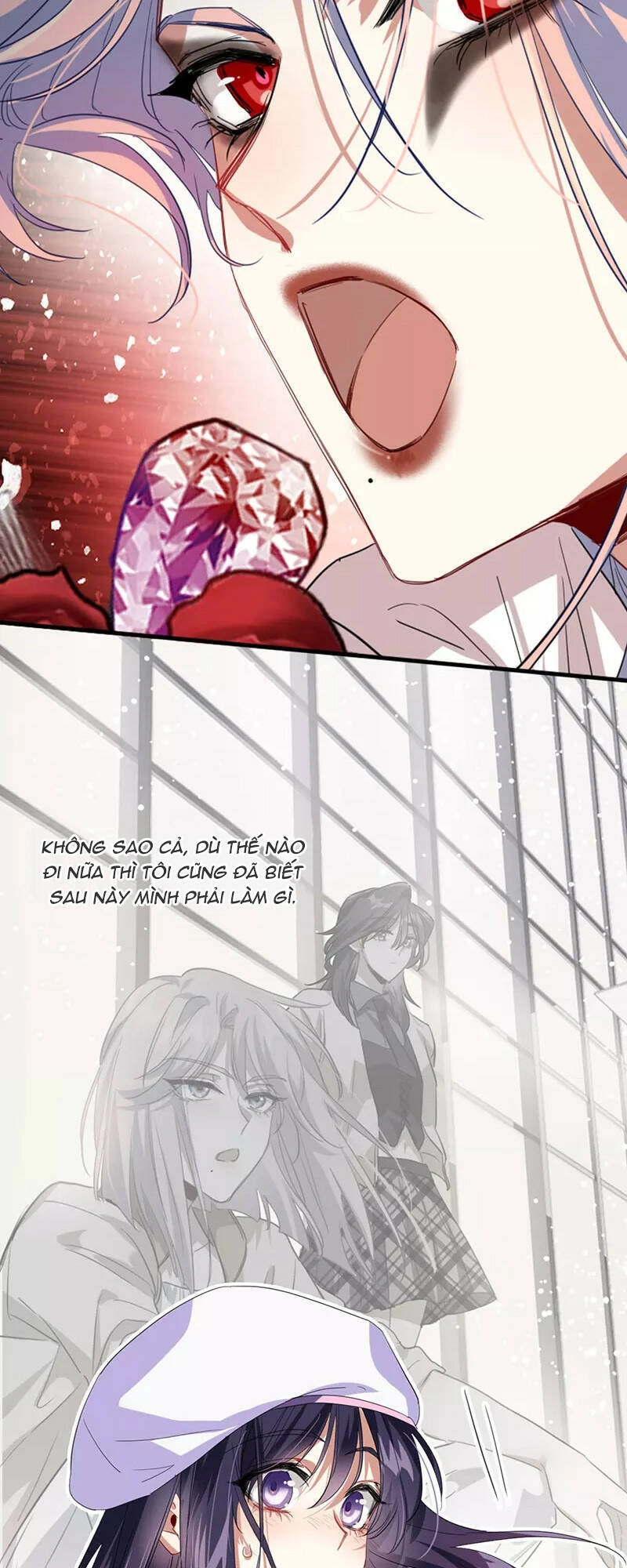 Tinh Mộng Thần Tượng Chapter 340 - 17