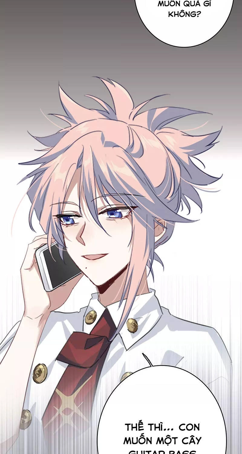 Tinh Mộng Thần Tượng Chapter 340 - 29