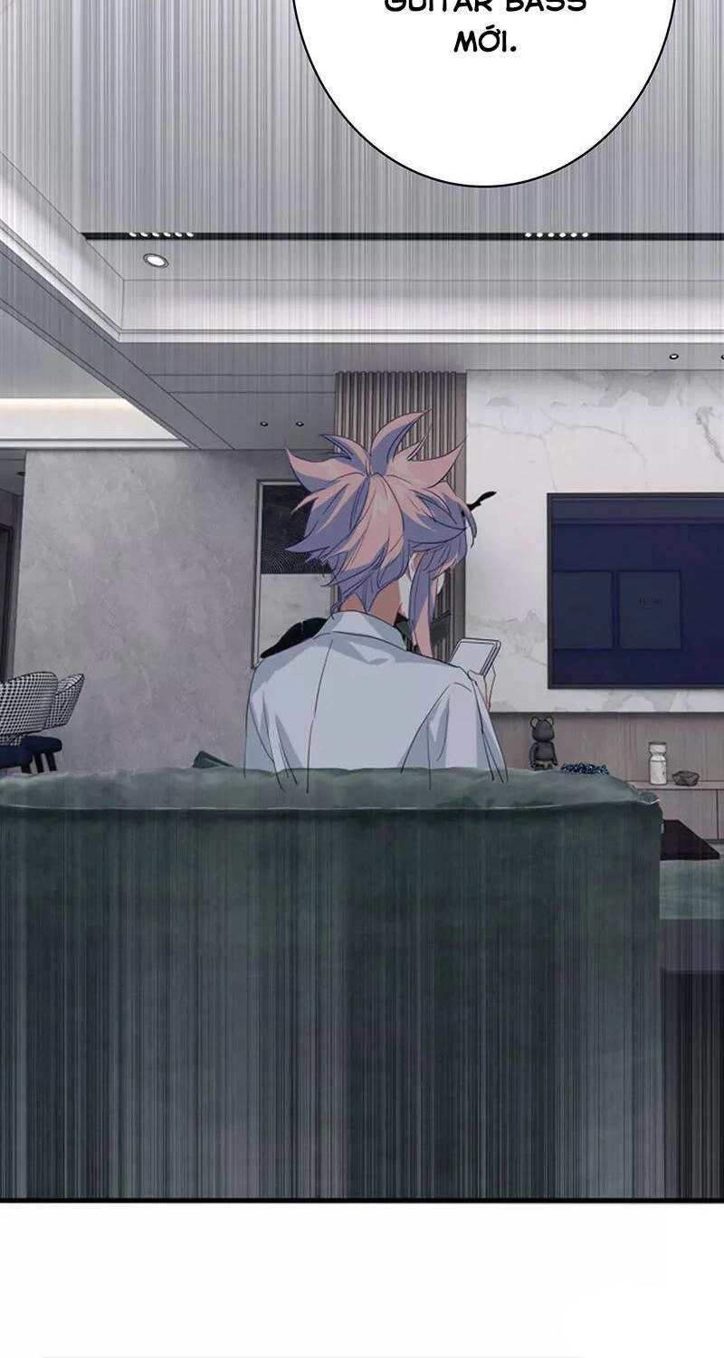 Tinh Mộng Thần Tượng Chapter 340 - 30