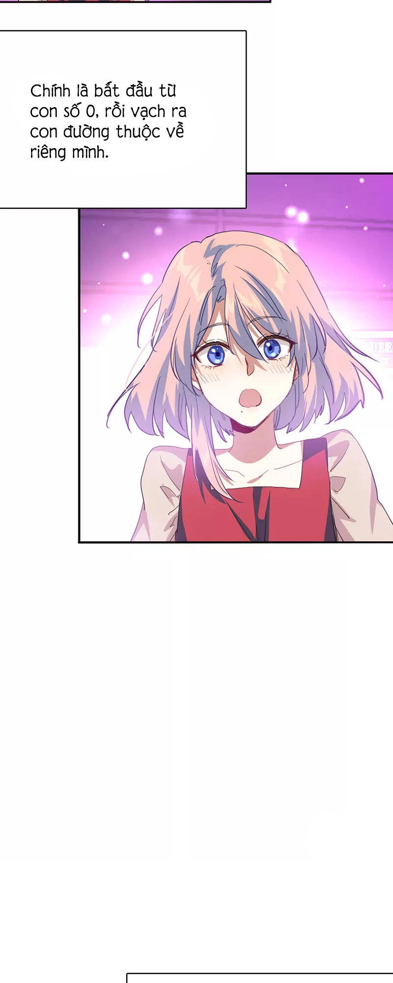 Tinh Mộng Thần Tượng Chapter 340 - 32