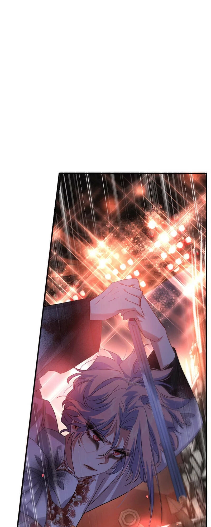 Tinh Mộng Thần Tượng Chapter 341 - 3