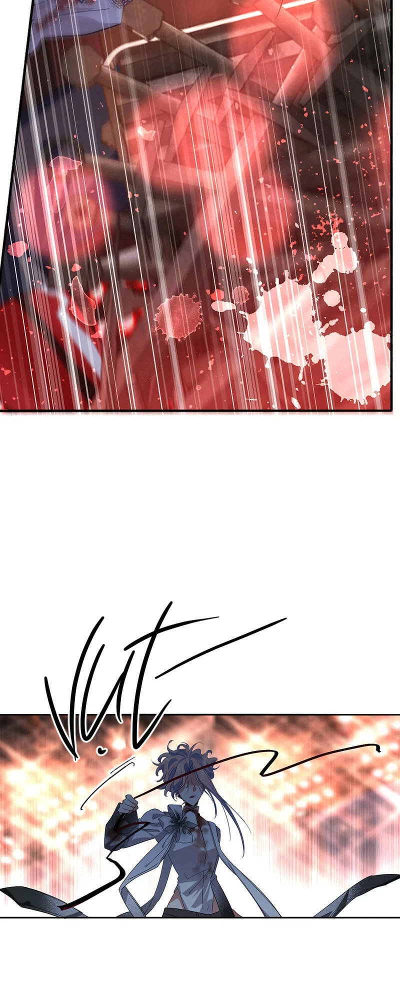 Tinh Mộng Thần Tượng Chapter 341 - 4