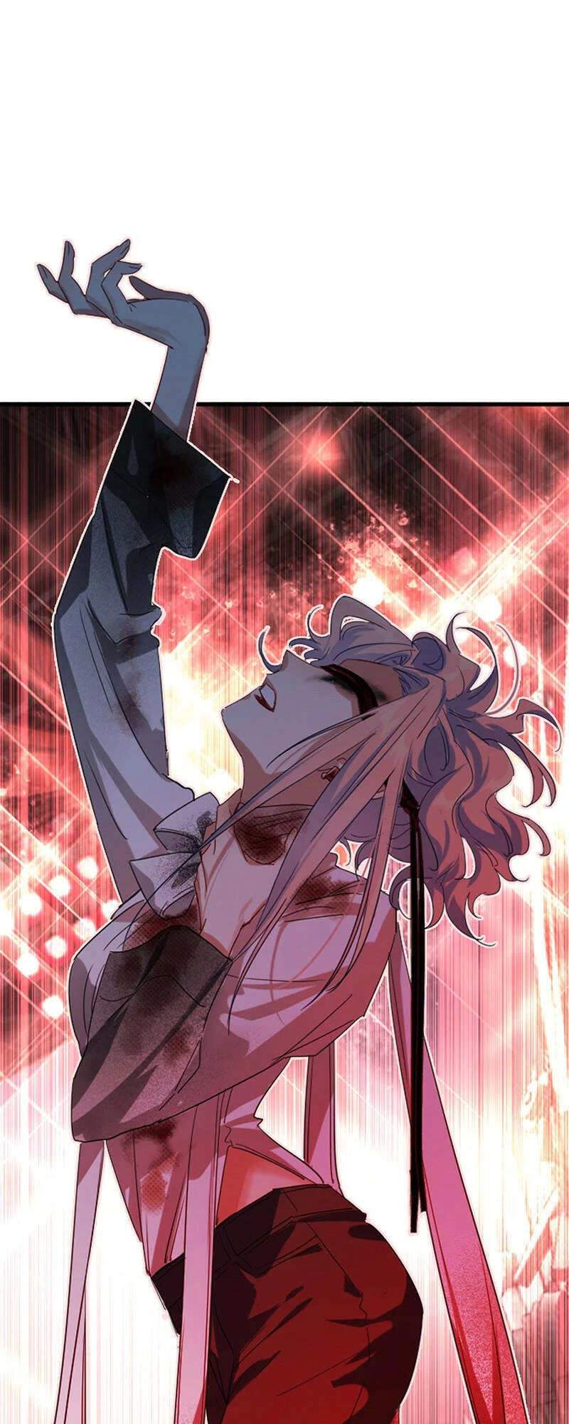 Tinh Mộng Thần Tượng Chapter 341 - 6