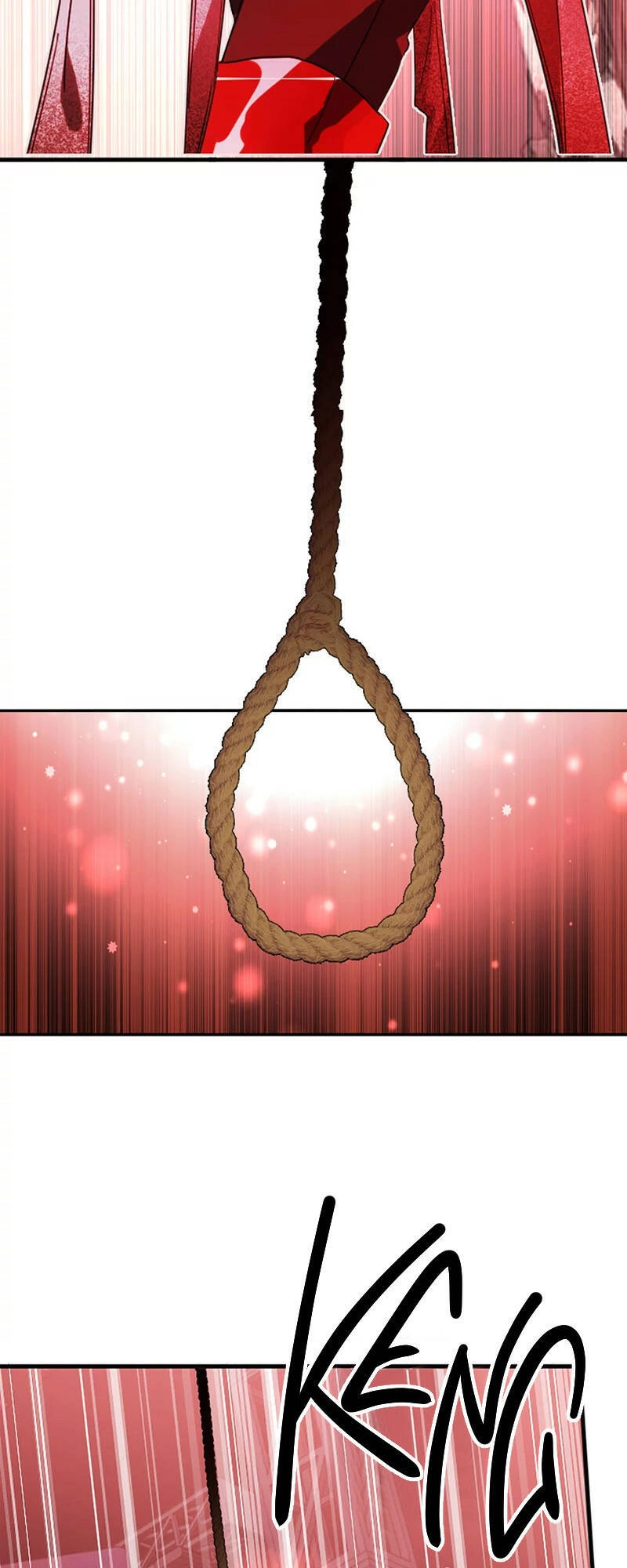 Tinh Mộng Thần Tượng Chapter 341 - 7