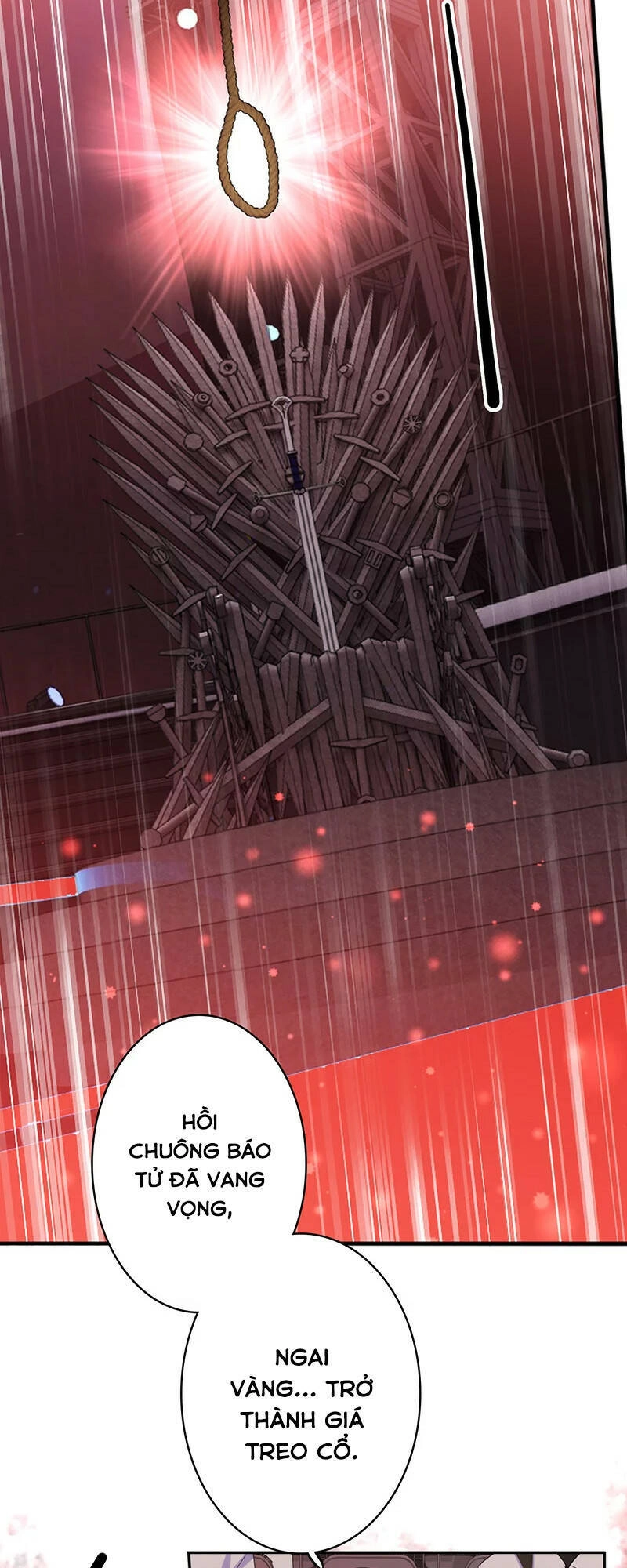 Tinh Mộng Thần Tượng Chapter 341 - 8