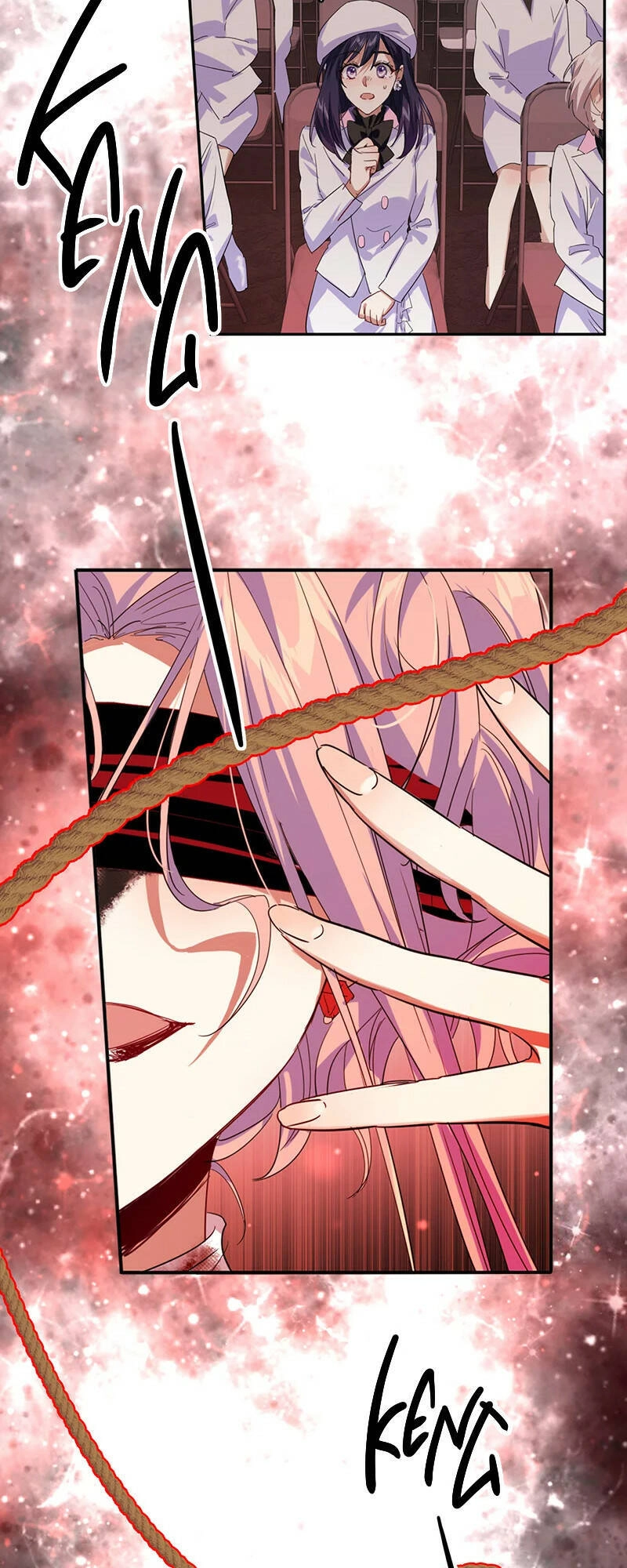 Tinh Mộng Thần Tượng Chapter 341 - 9