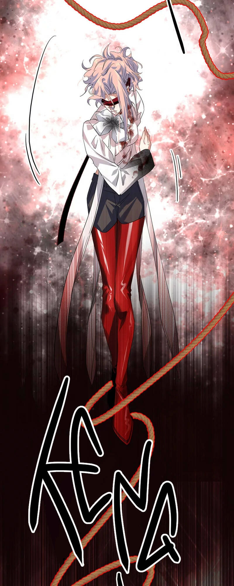 Tinh Mộng Thần Tượng Chapter 341 - 10