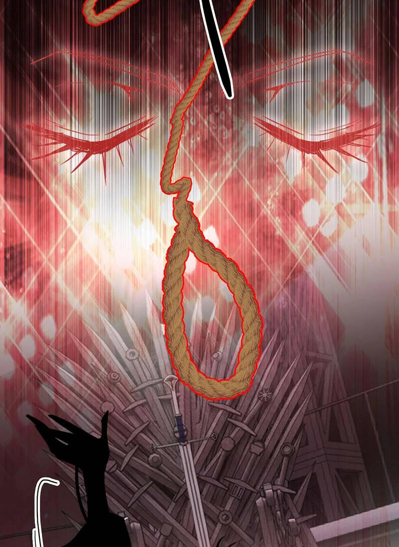 Tinh Mộng Thần Tượng Chapter 341 - 11