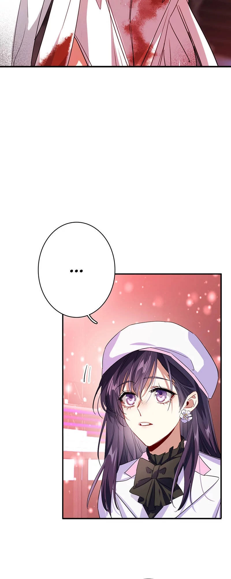 Tinh Mộng Thần Tượng Chapter 341 - 18