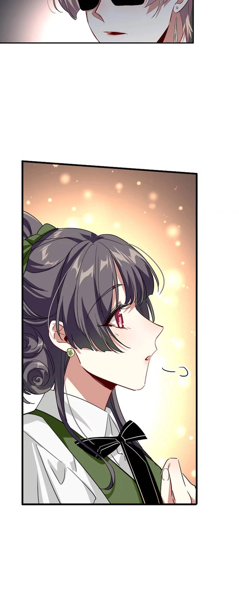 Tinh Mộng Thần Tượng Chapter 341 - 36