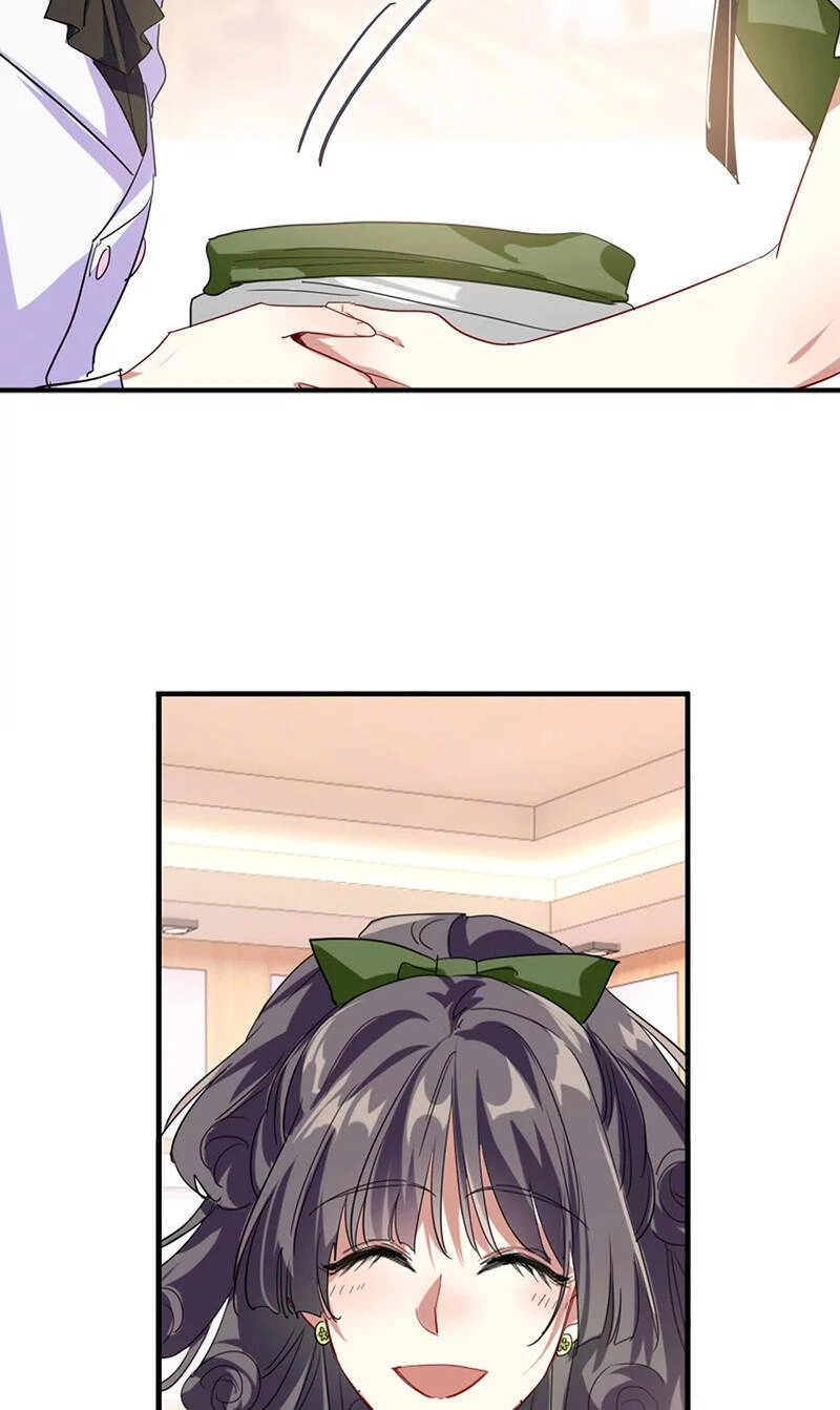 Tinh Mộng Thần Tượng Chapter 341 - 42