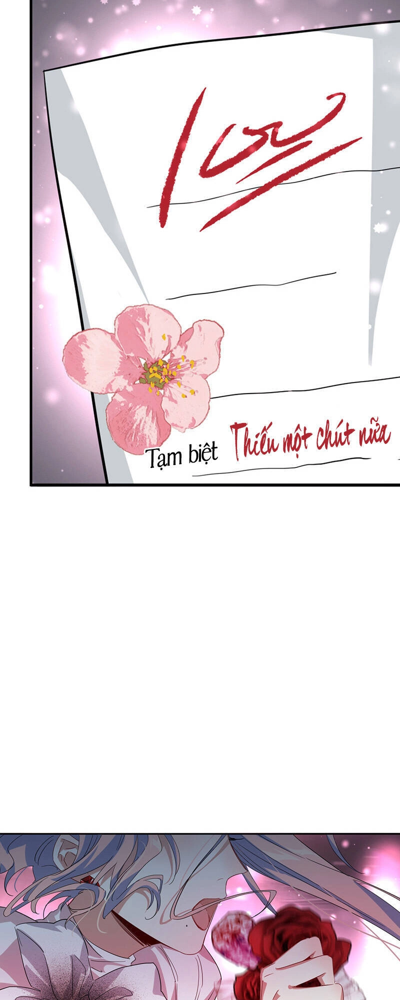 Tinh Mộng Thần Tượng Chapter 342 - 5