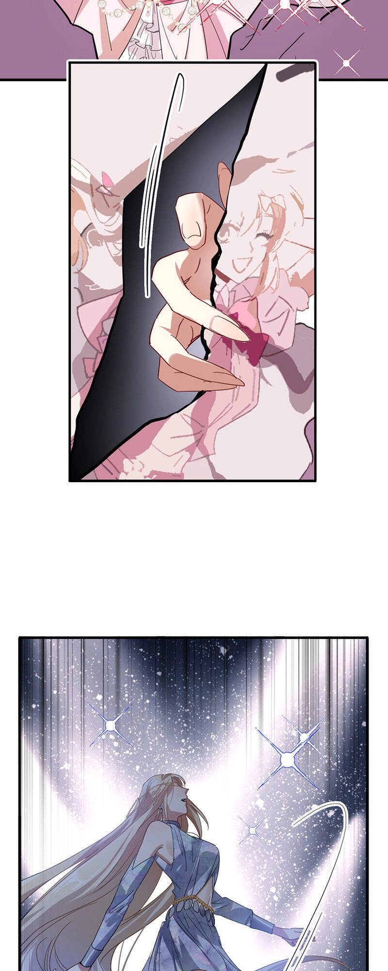 Tinh Mộng Thần Tượng Chapter 342 - 9