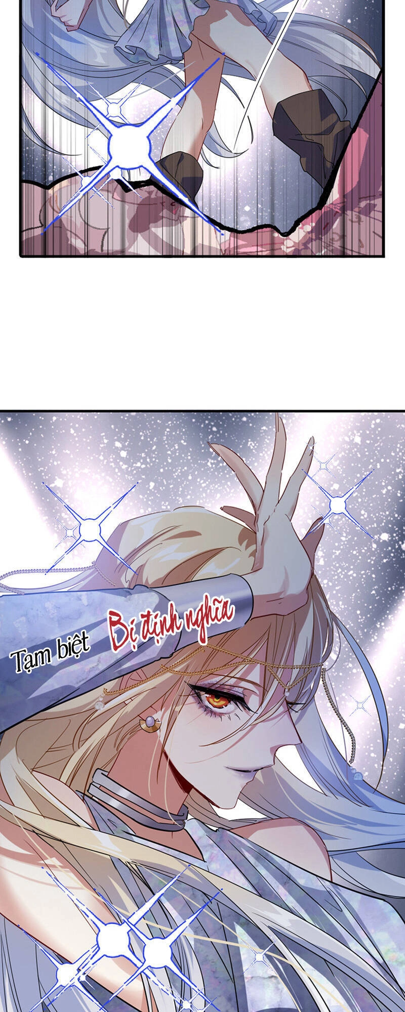 Tinh Mộng Thần Tượng Chapter 342 - 10