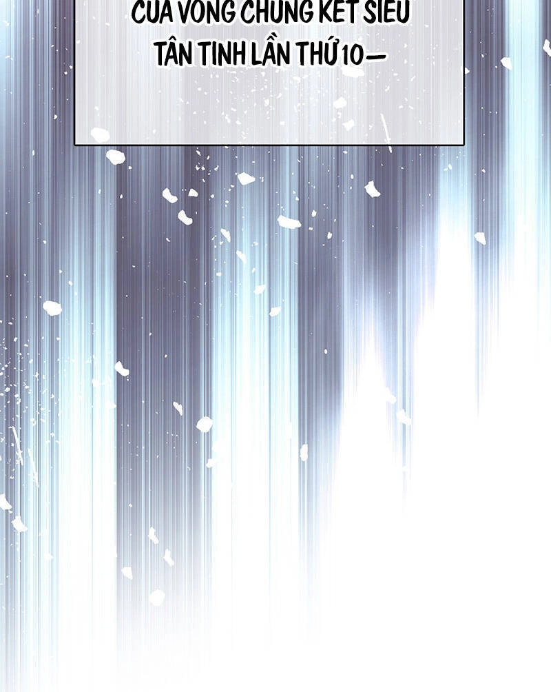 Tinh Mộng Thần Tượng Chapter 342 - 12