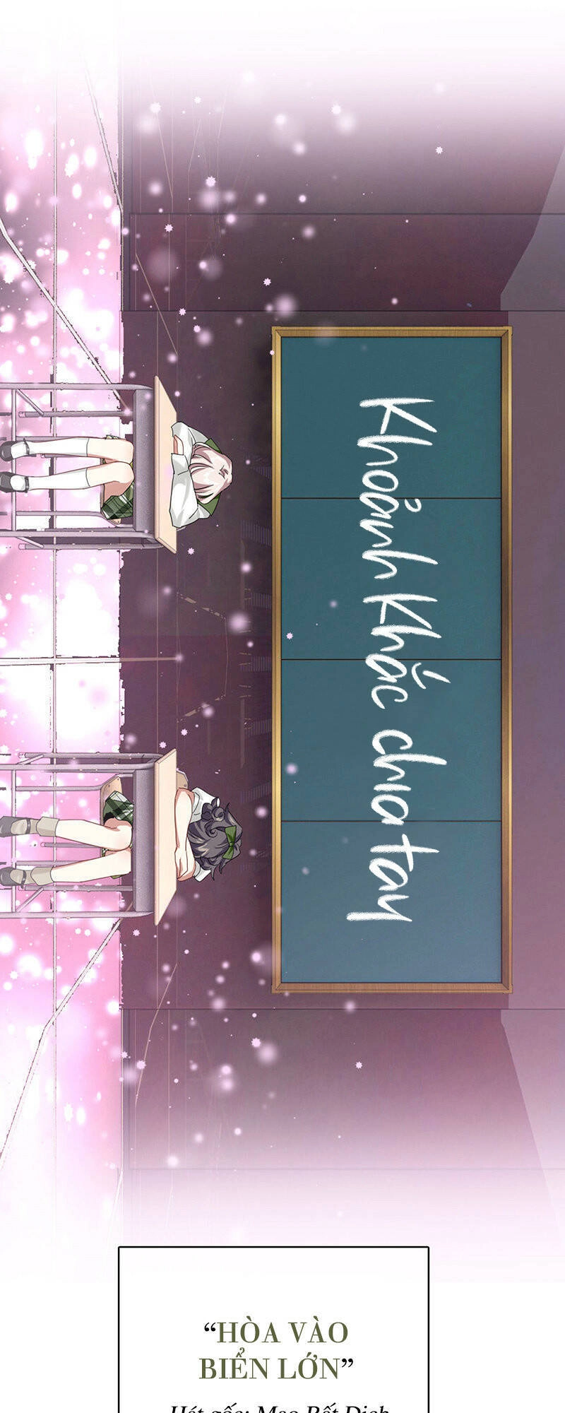 Tinh Mộng Thần Tượng Chapter 342 - 13