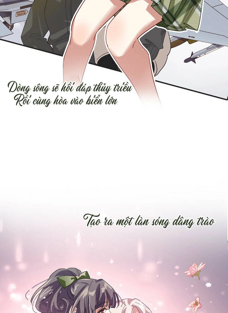 Tinh Mộng Thần Tượng Chapter 342 - 21