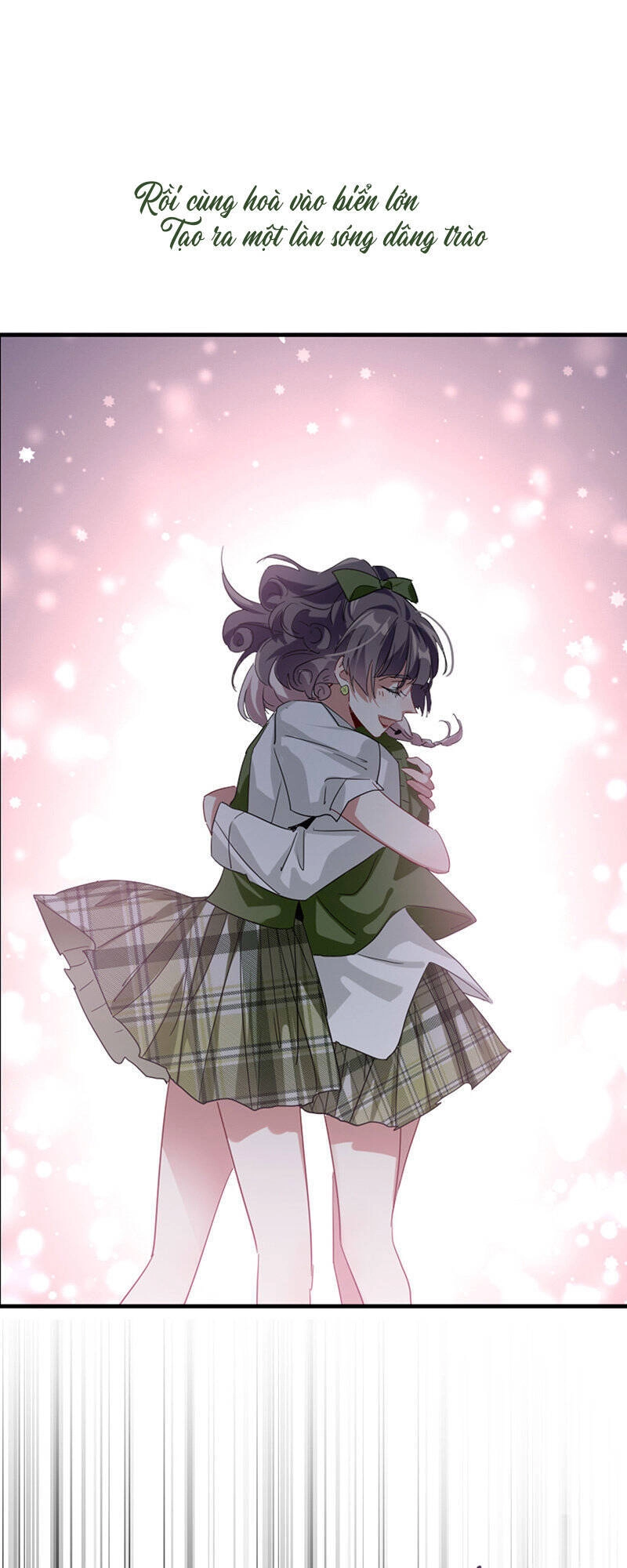 Tinh Mộng Thần Tượng Chapter 342 - 33