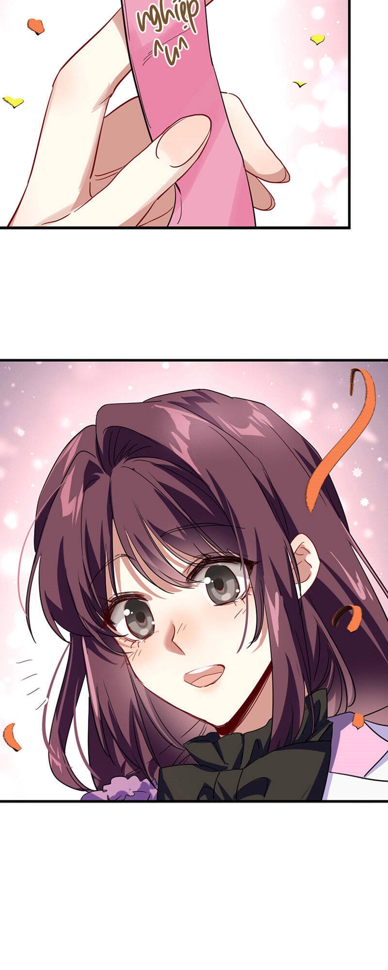 Tinh Mộng Thần Tượng Chapter 342 - 36