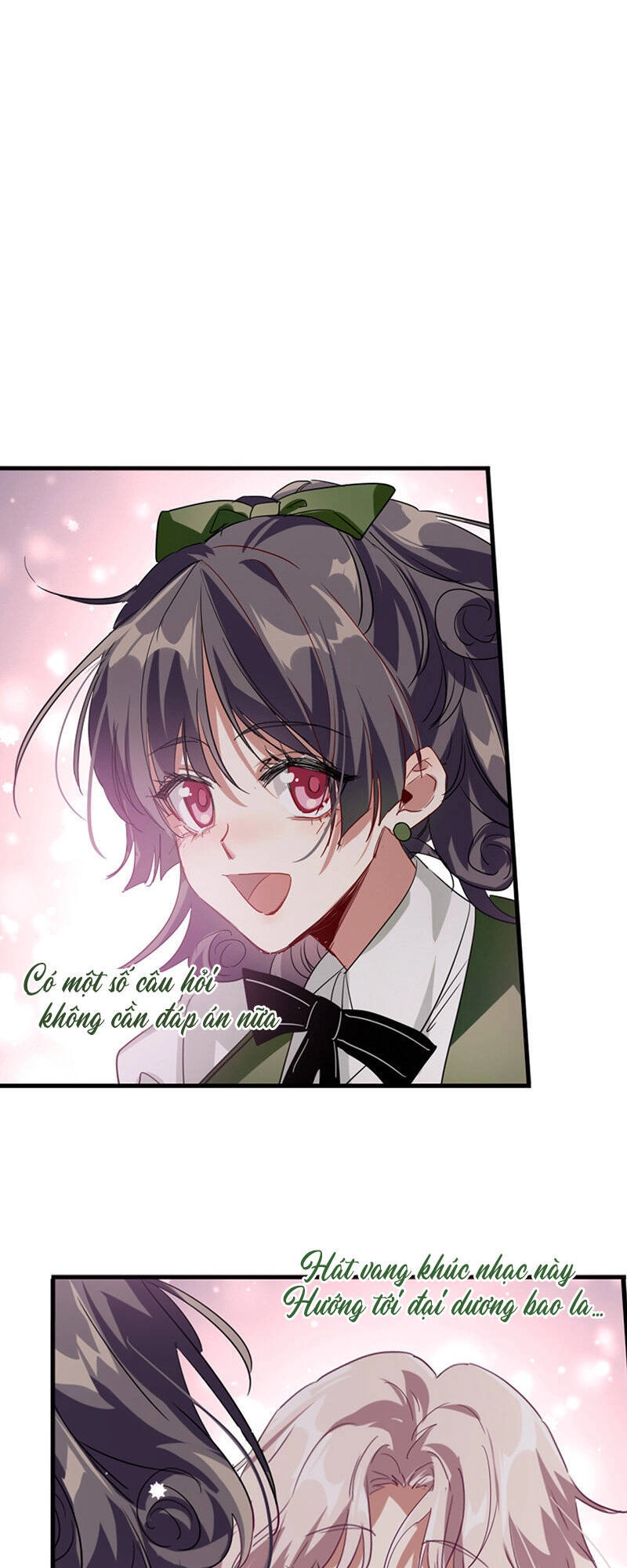 Tinh Mộng Thần Tượng Chapter 342 - 37