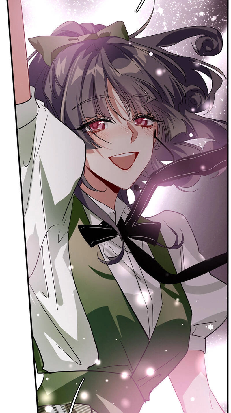 Tinh Mộng Thần Tượng Chapter 342 - 39