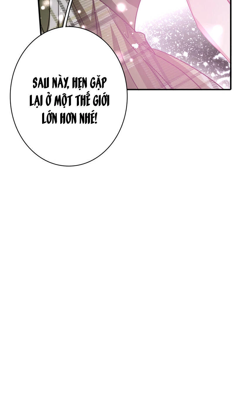 Tinh Mộng Thần Tượng Chapter 342 - 40