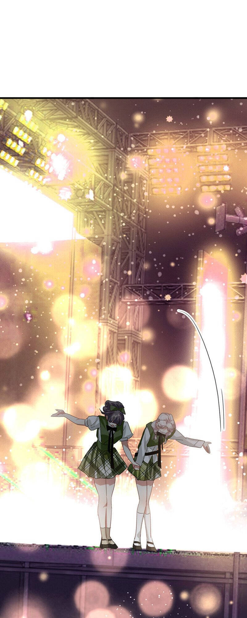 Tinh Mộng Thần Tượng Chapter 343 - 3