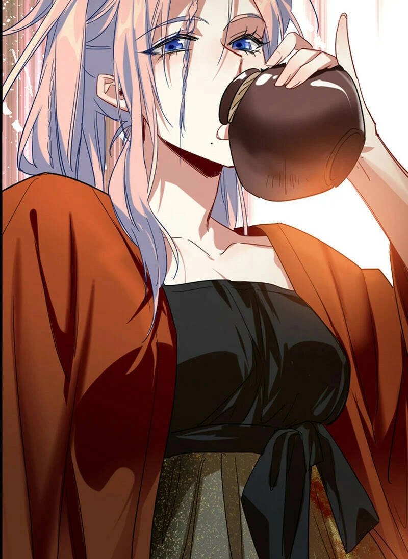 Tinh Mộng Thần Tượng Chapter 343 - 21