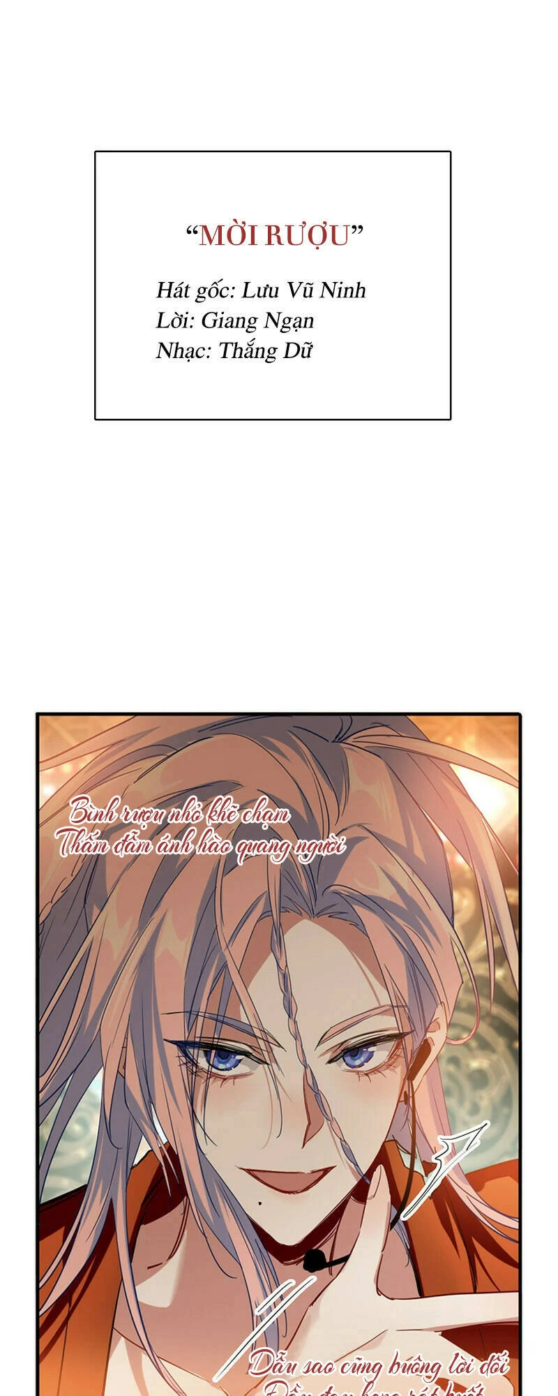 Tinh Mộng Thần Tượng Chapter 343 - 22