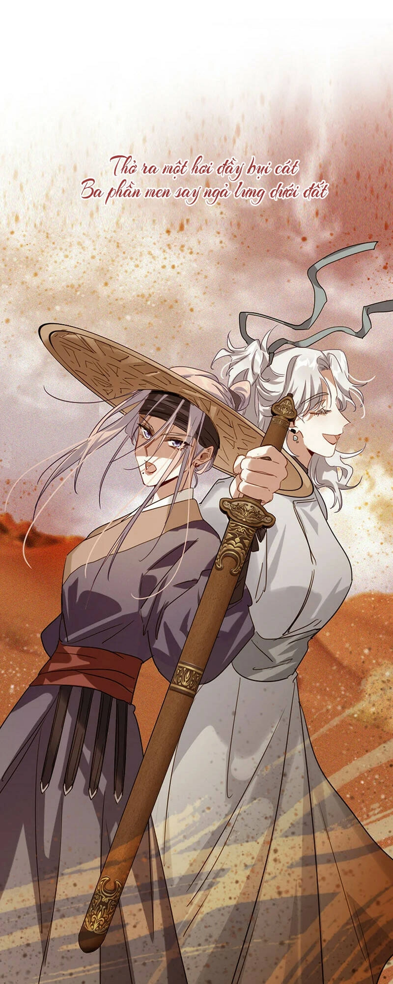 Tinh Mộng Thần Tượng Chapter 343 - 25