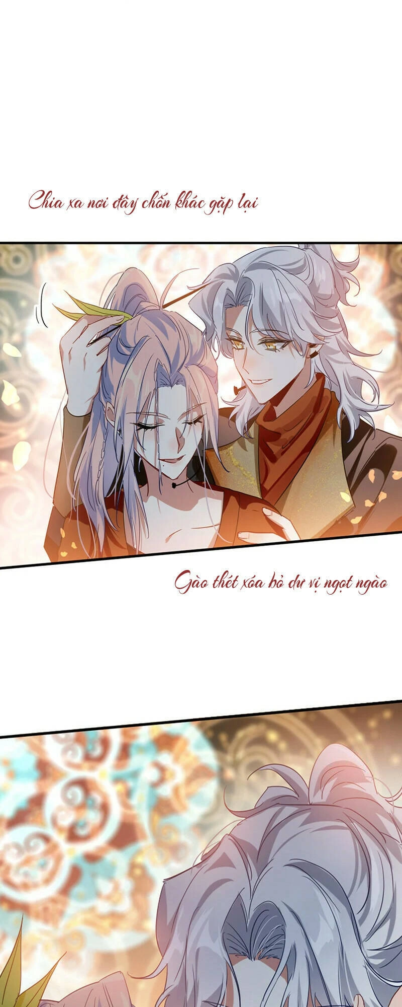 Tinh Mộng Thần Tượng Chapter 343 - 28